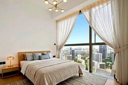 The Landmark (D3), Condominium #545784851